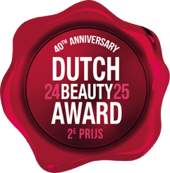 dutch award 24/25 logo