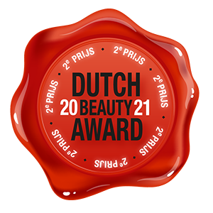 dutch award logo