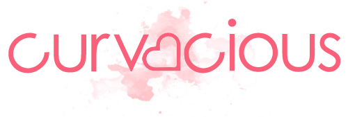 curvacious