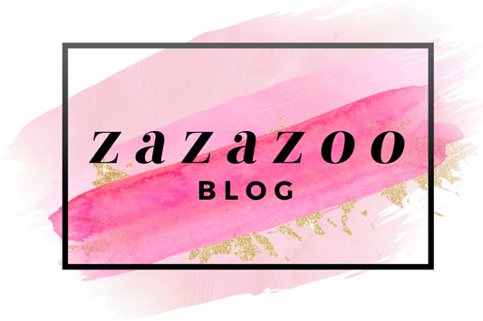 Zazazoo logo big