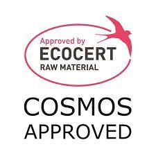 cosmos approved