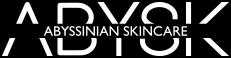 Abysk Cosmetics Skincare