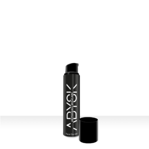 abysk travel cleanser