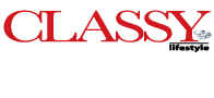class-lifestyle-logo.