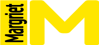 margriet-logo