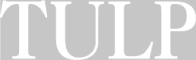 tulp-logo