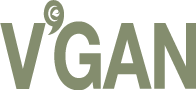 vegan-magazine-logo